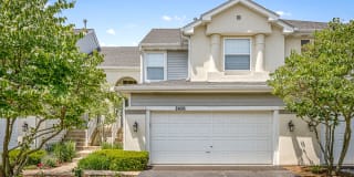 2406 Palazzo Drive 2406 Palazzo Drive Photo Gallery 1