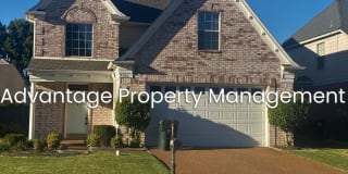 9326 S. Fairmont Cir. 9326 S. Fairmont Cir. Photo Gallery 1