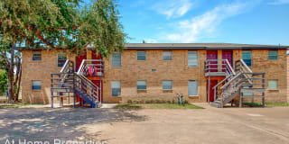 303 Spruce Street #4 303 Spruce Street #4 Photo Gallery 1
