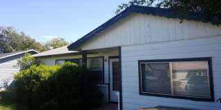 5441 N 9th Street 5441 N 9th Street Photo Gallery 1