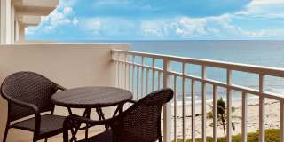 3215 S Ocean Boulevard 3215 S Ocean Boulevard Photo Gallery 1