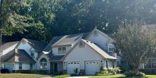 934 Shoal Creek Trail #A 934 Shoal Creek Trail #A Photo Gallery 1