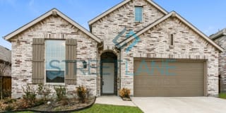 2143 Brookside Drive 2143 Brookside Drive Photo Gallery 1