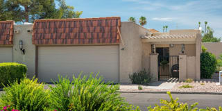 5100 N MILLER Road 5100 N MILLER Road Photo Gallery 1