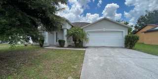 181 ANZIO DRIVE 181 ANZIO DRIVE Photo Gallery 1