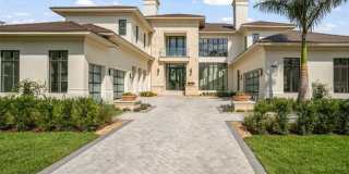 10065 AUTUMN MIST LN 10065 AUTUMN MIST LN Photo Gallery 1