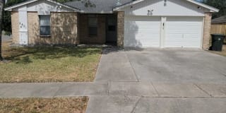 2801 Blue Grass Pitarra 2801 Blue Grass Pitarra Photo Gallery 1