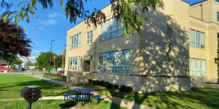 200 Claremont Ave 215 200 Claremont Ave 215 Photo Gallery 1