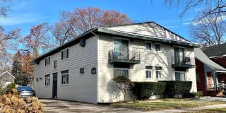 525 E WOODLAND apt E 525 E WOODLAND apt E Photo Gallery 1