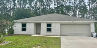 17 REIDEL LANE 17 REIDEL LANE Photo Gallery 1