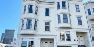 339 Vallejo St. 339 Vallejo St. Photo Gallery 1