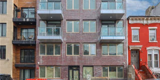 159 Lexington Avenue 159 Lexington Avenue Photo Gallery 1