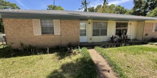 7818 Sabra Dr 7818 Sabra Dr Photo Gallery 1