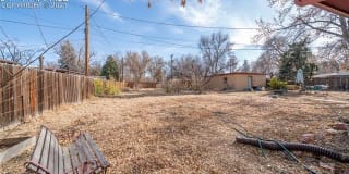 221 N Sheridan Avenue 221 N Sheridan Avenue Photo Gallery 1