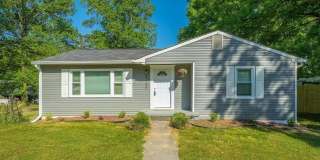2100 Wren Rd 2100 Wren Rd Photo Gallery 1