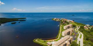 4620 BAY BOULEVARD 4620 BAY BOULEVARD Photo Gallery 1
