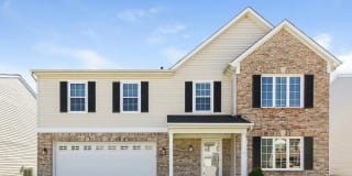 1635 Blackmore Drive 1635 Blackmore Drive Photo Gallery 1