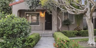 205 S. Chevy Chase Drive 205 S. Chevy Chase Drive Photo Gallery 1