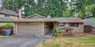 3530 169th Ave. NE 3530 169th Ave. NE Photo Gallery 1