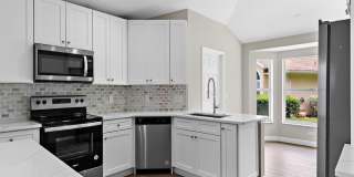 3720 8th Pl 3720 8th Pl Photo Gallery 1