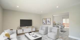 4 Rena Ln 4 Rena Ln Photo Gallery 1