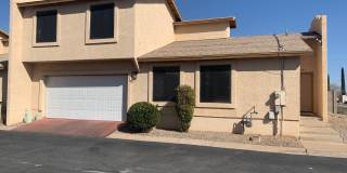 1273 Leon Way 1273 Leon Way Photo Gallery 1