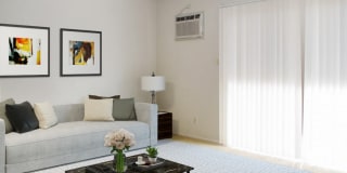 Briarwood Apartments Briarwood Apartments Photo Gallery 1