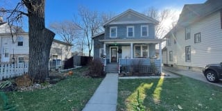 159 4th Street 159 4th Street Photo Gallery 1
