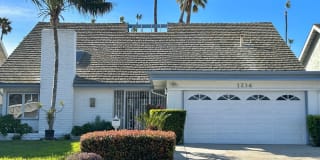 1236 Seafarer St. 1236 Seafarer St. Photo Gallery 1