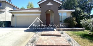 8129 Horncastle Ave 8129 Horncastle Ave Photo Gallery 1