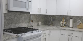 39 E Carver Street 39 E Carver Street Photo Gallery 1