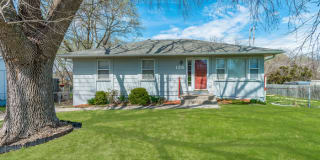 126 Sherri Lane 126 Sherri Lane Photo Gallery 1