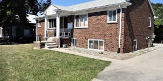 17455 E 11 MILE Unit A 17455 E 11 MILE Unit A Photo Gallery 1