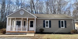 4418 Bridgewood Rd 4418 Bridgewood Rd Photo Gallery 1