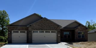216 Smola Woods Ct. 216 Smola Woods Ct. Photo Gallery 1