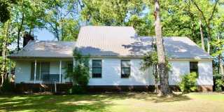 9 Cherokee Drive 9 Cherokee Drive Photo Gallery 1