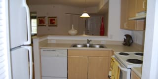 Treasure Cay Apartments Treasure Cay Apartments Photo Gallery 1