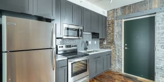 Commission House Apartments Commission House Apartments Photo Gallery 1