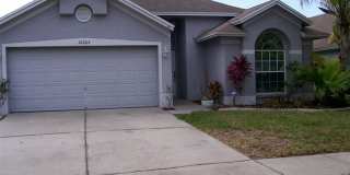 10265 Oasis Palm Dr 10265 Oasis Palm Dr Photo Gallery 1