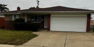 24742 BLACKMAR Avenue 24742 BLACKMAR Avenue Photo Gallery 1
