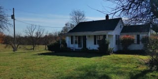 10393 CONDE ROAD 10393 CONDE ROAD Photo Gallery 1