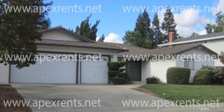 4619 Las Lindas Way 4619 Las Lindas Way Photo Gallery 1