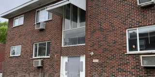 4615-4617 Virginia Ave 4615-4617 Virginia Ave Photo Gallery 1