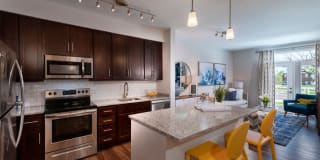 100 Best Apartments In Brooklyn Park Md With Pictures