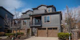 600 SW Otter Way 600 SW Otter Way Photo Gallery 1