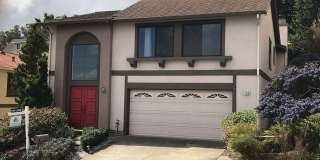 170 Valleyview Way 170 Valleyview Way Photo Gallery 1