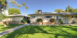 302 W MEDLOCK DR #3 302 W MEDLOCK DR #3 Photo Gallery 1