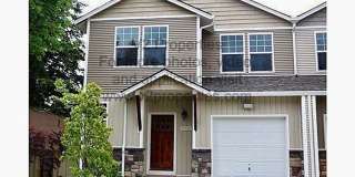 39582 SE Evans st 39582 SE Evans st Photo Gallery 1