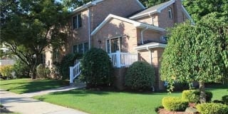 261-20 Hillside Avenue 261-20 Hillside Avenue Photo Gallery 1