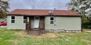 303 E Dale St. 303 E Dale St. Photo Gallery 1